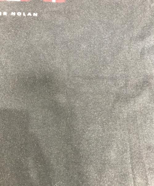 Travis Scott（トラヴィススコット）Travis Scott (トラヴィススコット) cactus jack (カクタス・ジャック) プリントTシャツ ブラック サイズ:Lの古着・服飾アイテム