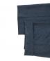 LEVI'Sの古着・服飾アイテム：10000円