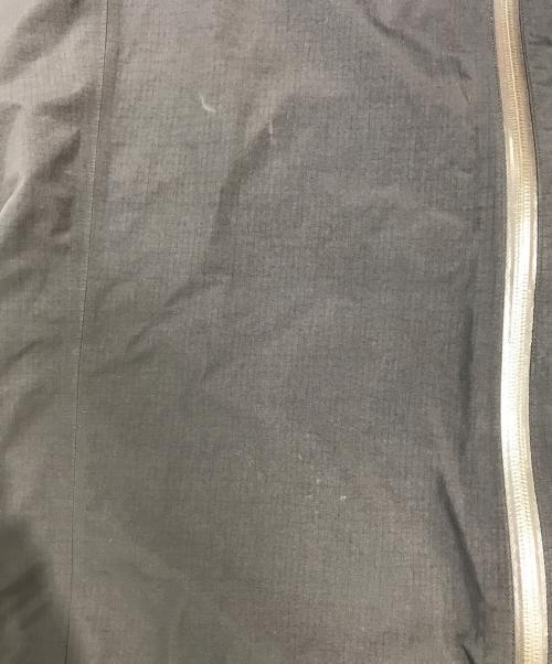 ARC'TERYX（アークテリクス）ARC'TERYX (アークテリクス) ALPHA SL JACKE ブラック サイズ:Sの古着・服飾アイテム
