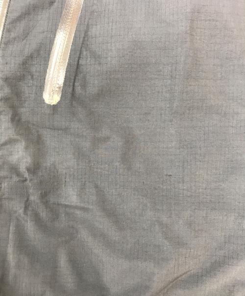 ARC'TERYX（アークテリクス）ARC'TERYX (アークテリクス) ALPHA SL JACKE ブラック サイズ:Sの古着・服飾アイテム