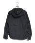 ARC'TERYX (アークテリクス) ALPHA SL JACKE ブラック サイズ:S：30000円