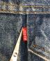 LEVI'Sの古着・服飾アイテム：10000円