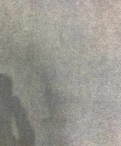 モーターサイクルロングスリーブTシャツ（モーターサイクルロングスリーブTシャツ）モーターサイクルロングスリーブTシャツ (モーターサイクルロングスリーブTシャツ) 90s HARLEY-DAVIDSON(ハーレーダビッドソン) ロングスリーブカットソー ブラック サイズ:Lの古着・服飾アイテム