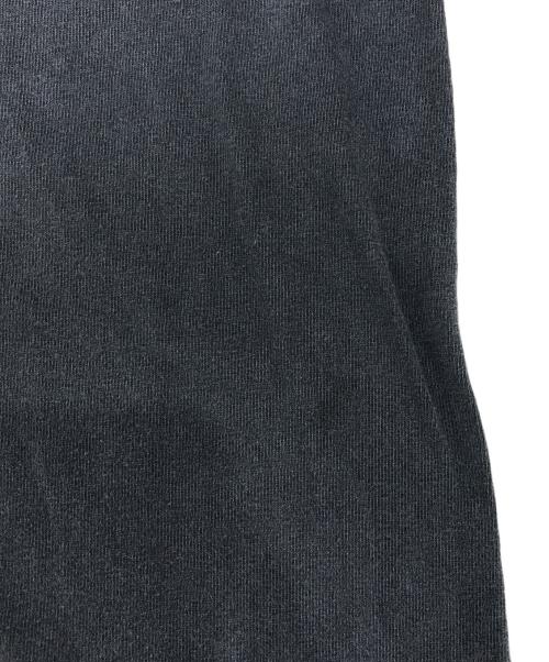 モーターサイクルロングスリーブTシャツ（モーターサイクルロングスリーブTシャツ）モーターサイクルロングスリーブTシャツ (モーターサイクルロングスリーブTシャツ) 90s HARLEY-DAVIDSON(ハーレーダビッドソン) ロングスリーブカットソー ブラック サイズ:Lの古着・服飾アイテム