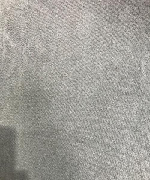モーターサイクルロングスリーブTシャツ（モーターサイクルロングスリーブTシャツ）モーターサイクルロングスリーブTシャツ (モーターサイクルロングスリーブTシャツ) 90s HARLEY-DAVIDSON(ハーレーダビッドソン) ロングスリーブカットソー ブラック サイズ:Lの古着・服飾アイテム
