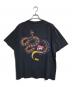 marlboro (マルボロ) 企業プリントTシャツ ネイビー サイズ:不明：45000円