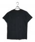 アニメーションTシャツ (アニメーションTシャツ) 00s DEATHNOTE(デスノート) アニメーションTシャツ ブラック サイズ:M：20000円