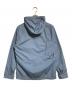 THE NORTH FACE (ザ ノース フェイス) マウンテンパーカー スカイブルー サイズ:L：10000円