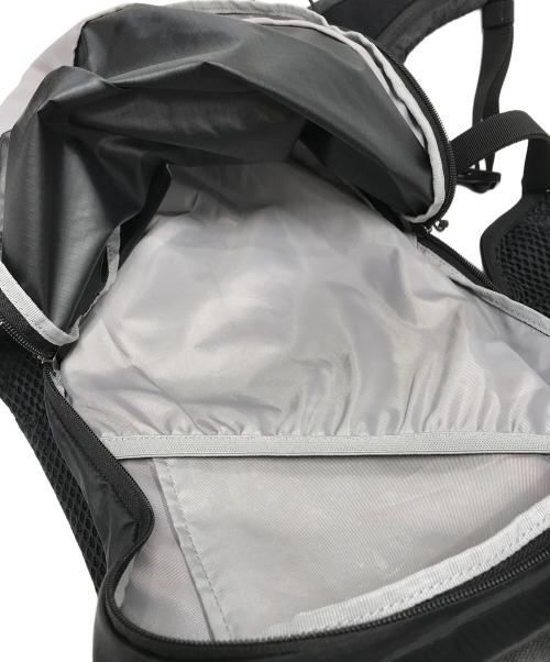 SALOMON（サロモン）SALOMON (サロモン) SALOMON XT 15 ブラックの古着・服飾アイテム