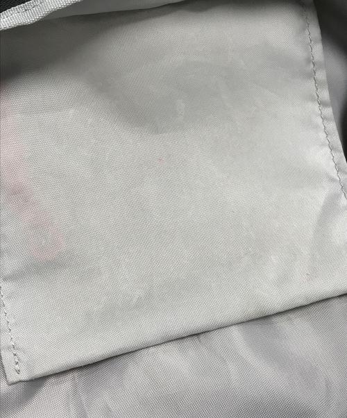SALOMON（サロモン）SALOMON (サロモン) SALOMON XT 15 ブラックの古着・服飾アイテム