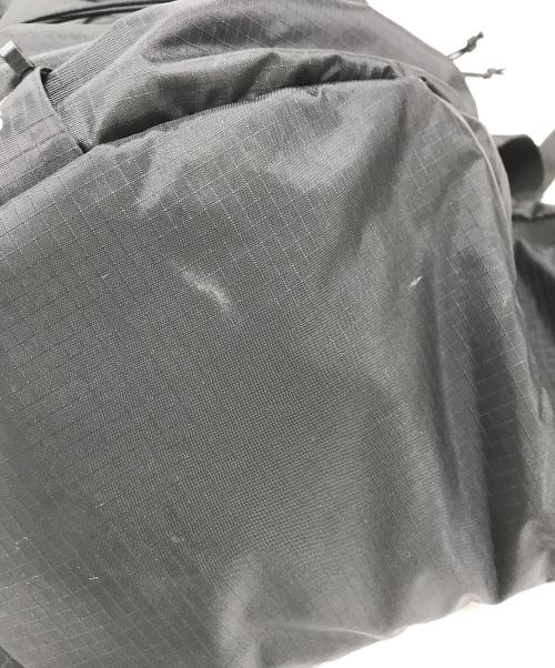 SALOMON（サロモン）SALOMON (サロモン) SALOMON XT 15 ブラックの古着・服飾アイテム