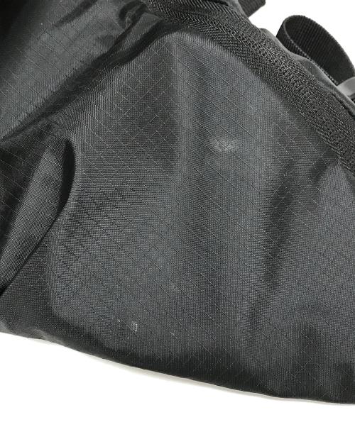 SALOMON（サロモン）SALOMON (サロモン) SALOMON XT 15 ブラックの古着・服飾アイテム