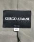 GIORGIO ARMANIの古着・服飾アイテム：35000円