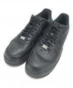 NIKE×SUPREMEナイキ×シュプリーム）の古着「Air Force 1 Low 