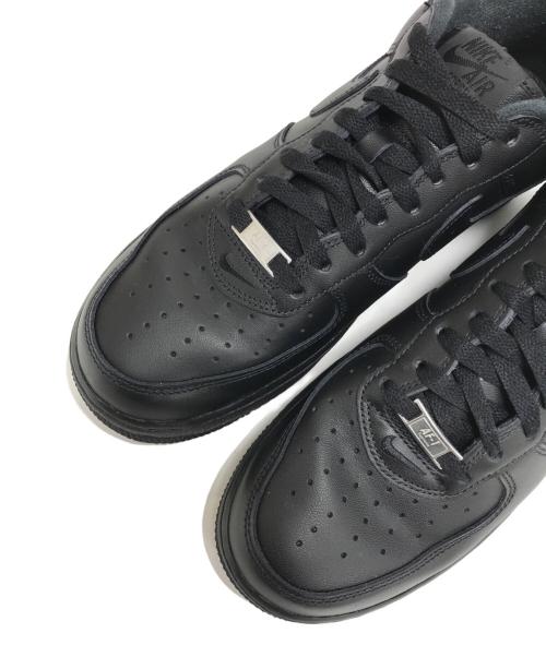 NIKE（ナイキ）NIKE (ナイキ) SUPREME (シュプリーム) Air Force 1 Low 