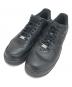 NIKE（ナイキ）の古着「Air Force 1 Low 