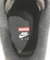 中古・古着 NIKE (ナイキ) SUPREME (シュプリーム) Air Force 1 Low 