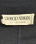 GIORGIO ARMANIの古着・服飾アイテム：30000円