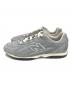 NEW BALANCE (ニューバランス) basketcase (バスケットケース) 204L ローカットスニーカー グレー サイズ:US10.5/UK9.5/EU44/JPN28：27000円