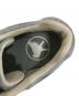 中古・古着 NEW BALANCE (ニューバランス) basketcase (バスケットケース) 204L ローカットスニーカー グレー サイズ:US10.5/UK9.5/EU44/JPN28：27000円