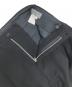 Yohji Yamamoto pour hommeの古着・服飾アイテム：35000円