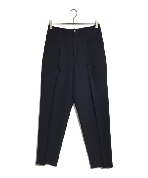 Jean Paul Gaultier homme（ジャンポールゴルチェオム）Jean Paul Gaultier homme (ジャンポールゴルチェオム) パンツ ネイビー サイズ:Sの古着・服飾アイテム