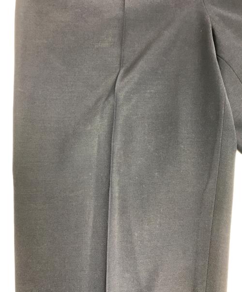 Jean Paul Gaultier homme（ジャンポールゴルチェオム）Jean Paul Gaultier homme (ジャンポールゴルチェオム) パンツ ネイビー サイズ:Sの古着・服飾アイテム