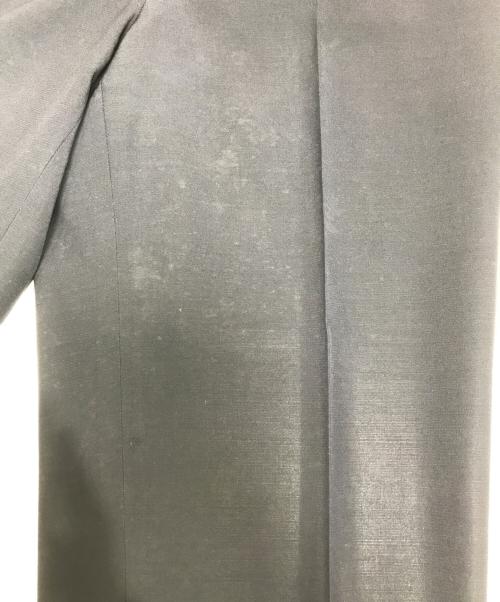 Jean Paul Gaultier homme（ジャンポールゴルチェオム）Jean Paul Gaultier homme (ジャンポールゴルチェオム) パンツ ネイビー サイズ:Sの古着・服飾アイテム