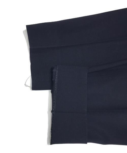 Jean Paul Gaultier homme（ジャンポールゴルチェオム）Jean Paul Gaultier homme (ジャンポールゴルチェオム) パンツ ネイビー サイズ:Sの古着・服飾アイテム