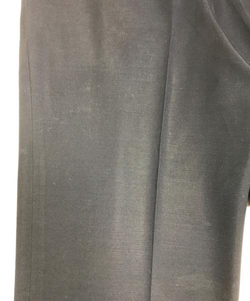 Jean Paul Gaultier homme（ジャンポールゴルチェオム）Jean Paul Gaultier homme (ジャンポールゴルチェオム) パンツ ネイビー サイズ:Sの古着・服飾アイテム