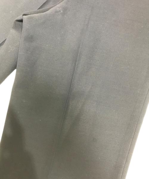 Jean Paul Gaultier homme（ジャンポールゴルチェオム）Jean Paul Gaultier homme (ジャンポールゴルチェオム) パンツ ネイビー サイズ:Sの古着・服飾アイテム