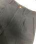 中古・古着 Jean Paul Gaultier homme (ジャンポールゴルチェオム) パンツ ネイビー サイズ:S：15000円