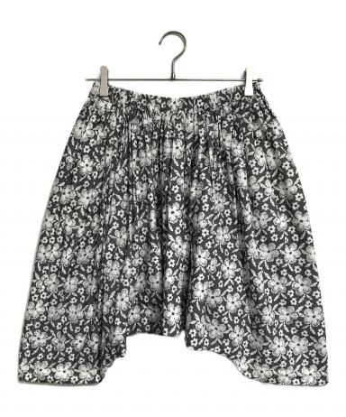 中古・古着通販】tricot COMME des GARCONS (トリココムデギャルソン