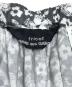 tricot COMME des GARCONSの古着・服飾アイテム：15000円