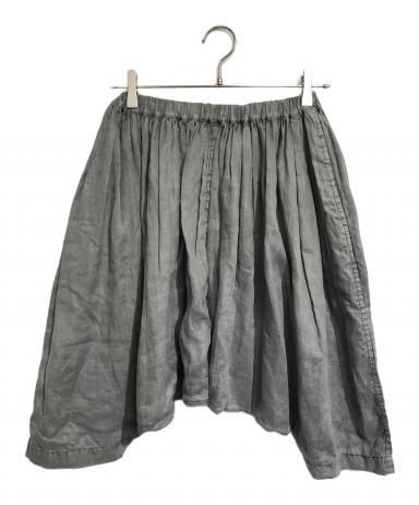 中古・古着通販】tricot COMME des GARCONS (トリココムデギャルソン