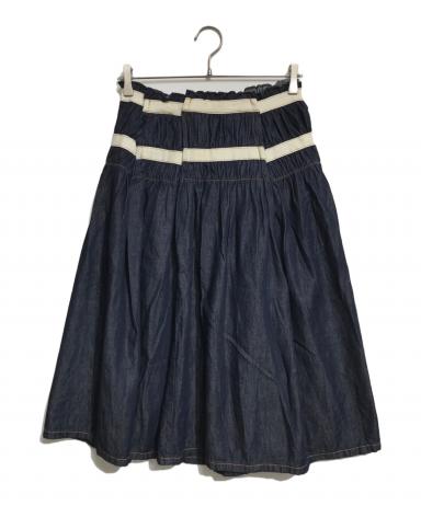 中古・古着通販】tricot COMME des GARCONS (トリココムデギャルソン