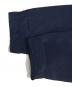 tricot COMME des GARCONSの古着・服飾アイテム：12000円