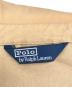 POLO RALPH LAURENの古着・服飾アイテム：15000円