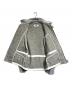 eYe COMME des GARCONS JUNYAWATANABE MANの古着・服飾アイテム：27000円
