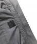 中古・古着 DAIWA (ダイワ) TECH REGULAR COLLAR SHIRT L/S GLEN CHECK ブラック サイズ:M：9000円