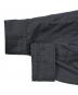 DAIWAの古着・服飾アイテム：9000円