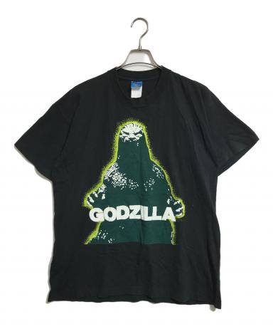 中古・古着通販】キャラクターTシャツ (キャラクターTシャツ) 90s