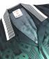 CASABLANCAの古着・服飾アイテム：30000円