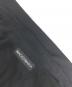 中古・古着 WACKO MARIA (ワコマリア) WESTERN SHIRT ブラック サイズ:M：18000円