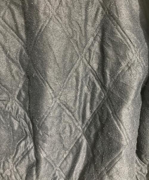 CarHartt（カーハート）CarHartt (カーハート) ダック地サンタフェジャケット ブラウン サイズ:不明の古着・服飾アイテム