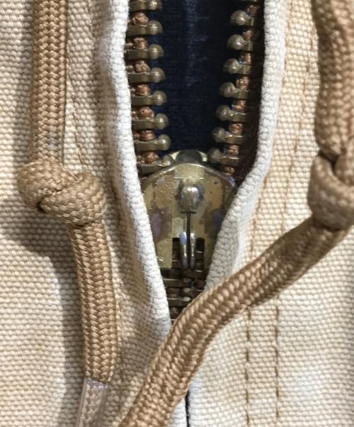 CarHartt（カーハート）CarHartt (カーハート) アクティブパーカー ブラウン サイズ:2XLの古着・服飾アイテム