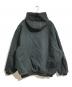 CarHartt (カーハート) アクティブパーカー ブラック サイズ:5XL：20000円