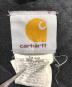CarHarttの古着・服飾アイテム：20000円