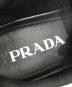 PRADAの古着・服飾アイテム：20000円