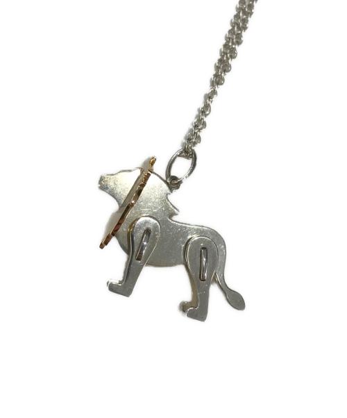 TIFFANY & Co.（ティファニー）TIFFANY & Co. (ティファニー) セーブザワイルド サイズ:表記なしの古着・服飾アイテム